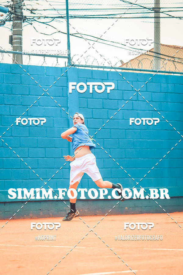 Compre as suas fotos do eventoDECATHLON OPEN DE TENIS BH NORTE no Fotop