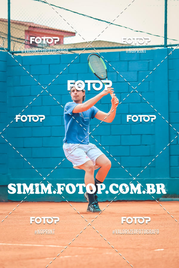 Compre as suas fotos do eventoDECATHLON OPEN DE TENIS BH NORTE no Fotop