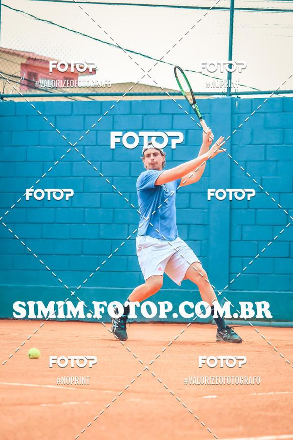 Compre as suas fotos do eventoDECATHLON OPEN DE TENIS BH NORTE no Fotop