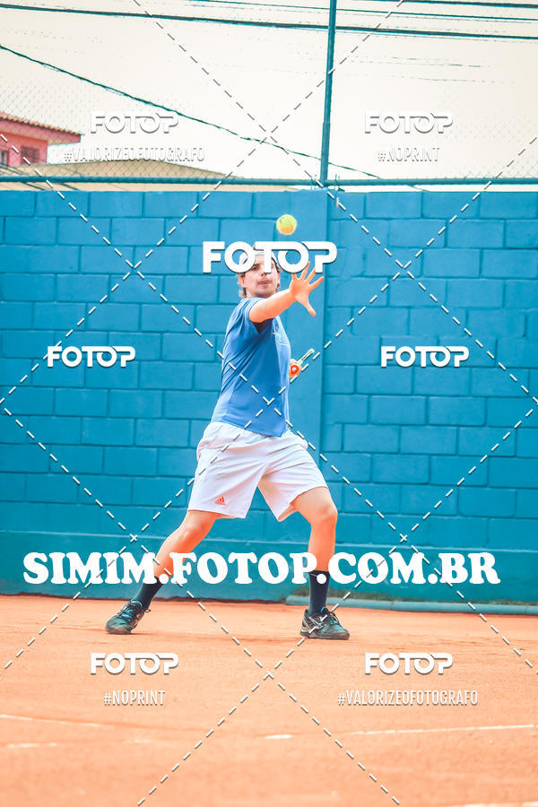 Compre as suas fotos do eventoDECATHLON OPEN DE TENIS BH NORTE no Fotop