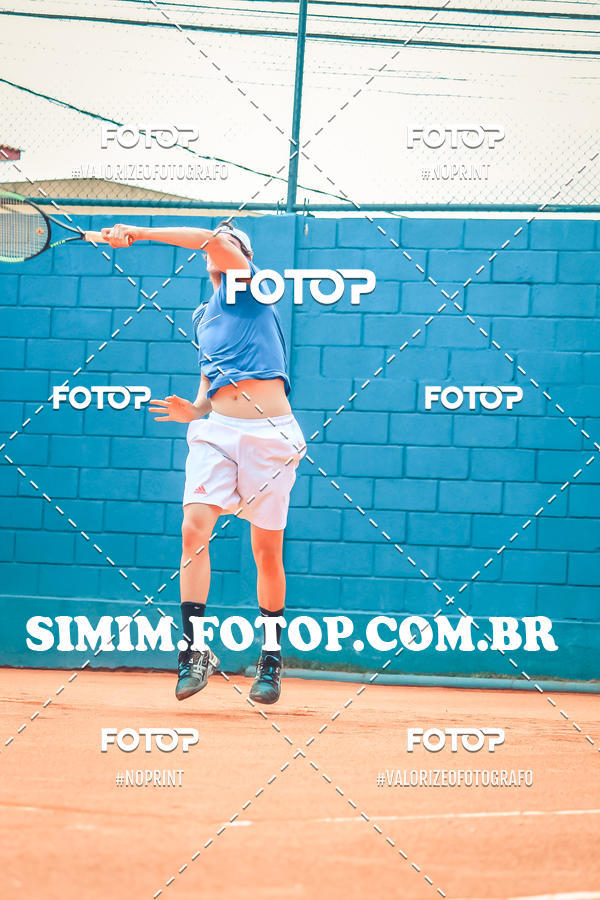 Compre as suas fotos do eventoDECATHLON OPEN DE TENIS BH NORTE no Fotop