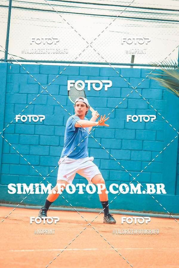 Compre as suas fotos do eventoDECATHLON OPEN DE TENIS BH NORTE no Fotop