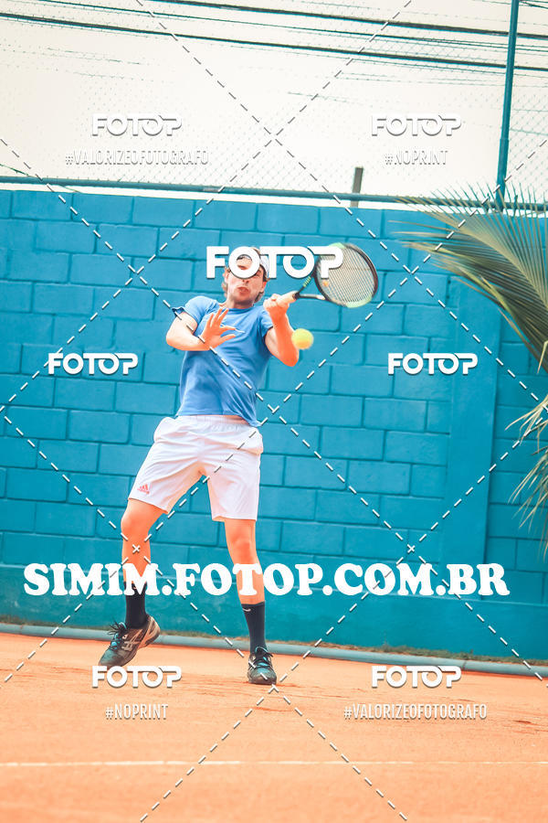 Compre as suas fotos do eventoDECATHLON OPEN DE TENIS BH NORTE no Fotop