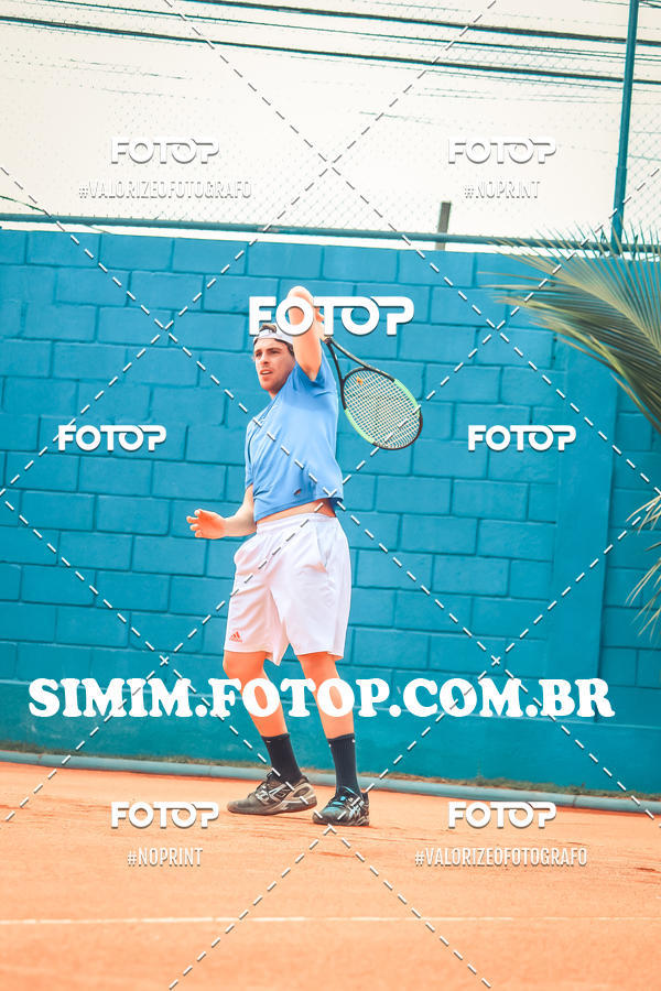 Compre as suas fotos do eventoDECATHLON OPEN DE TENIS BH NORTE no Fotop