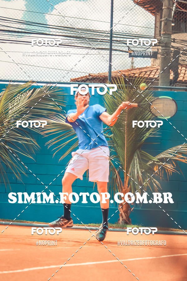 Achetez vos photos de l'vnementDECATHLON OPEN DE TENIS BH NORTE sur Fotop