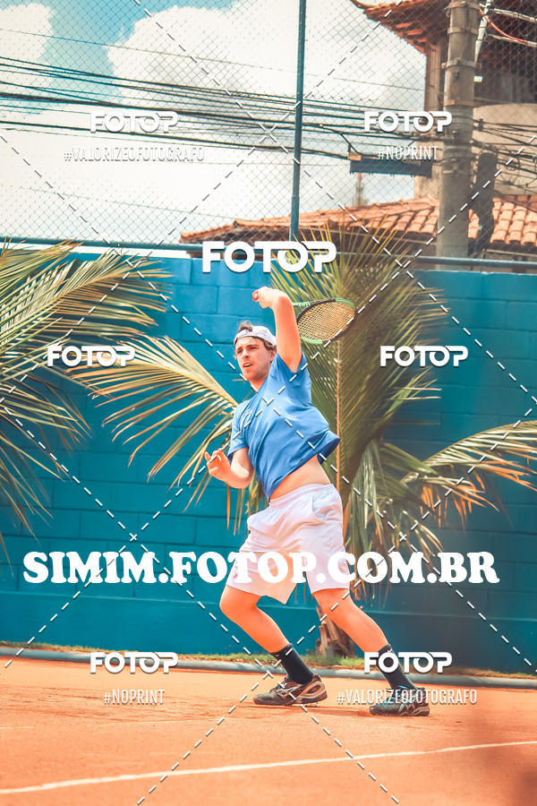 Achetez vos photos de l'vnementDECATHLON OPEN DE TENIS BH NORTE sur Fotop