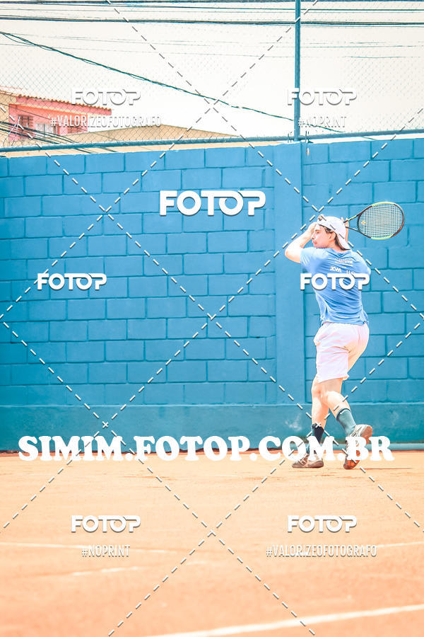 Achetez vos photos de l'vnementDECATHLON OPEN DE TENIS BH NORTE sur Fotop