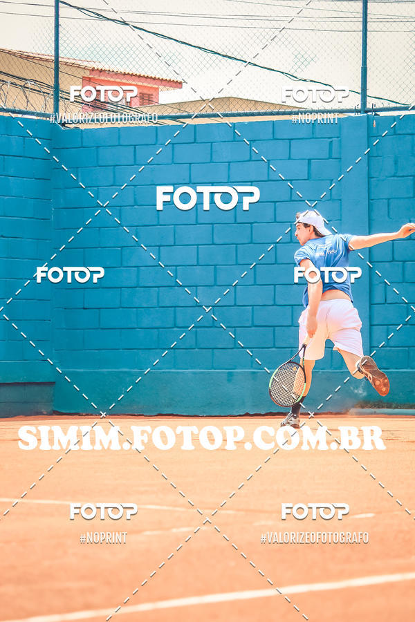 Achetez vos photos de l'vnementDECATHLON OPEN DE TENIS BH NORTE sur Fotop