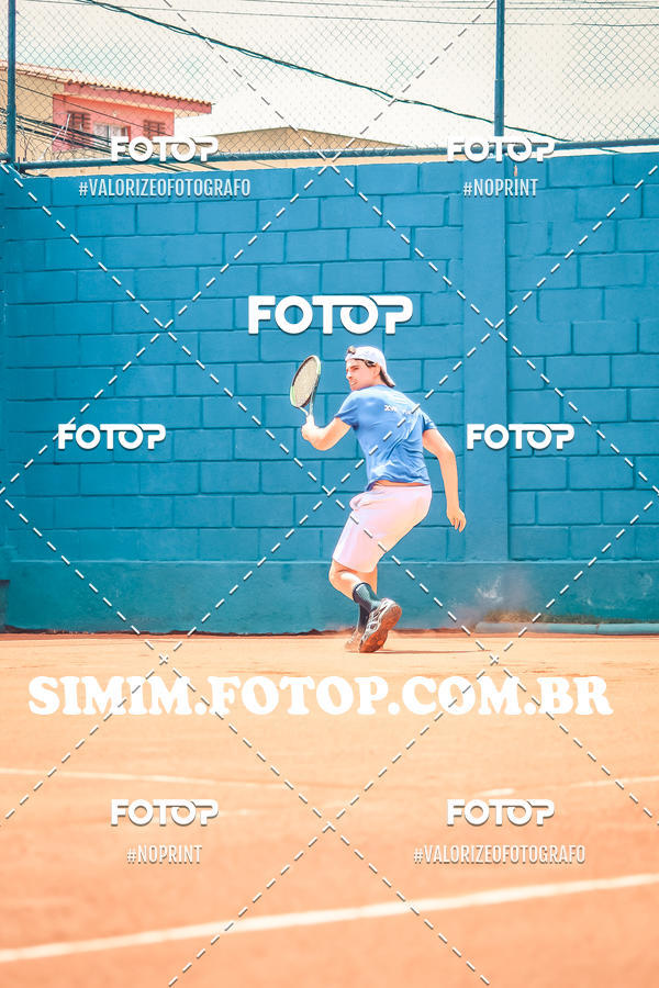 Achetez vos photos de l'vnementDECATHLON OPEN DE TENIS BH NORTE sur Fotop