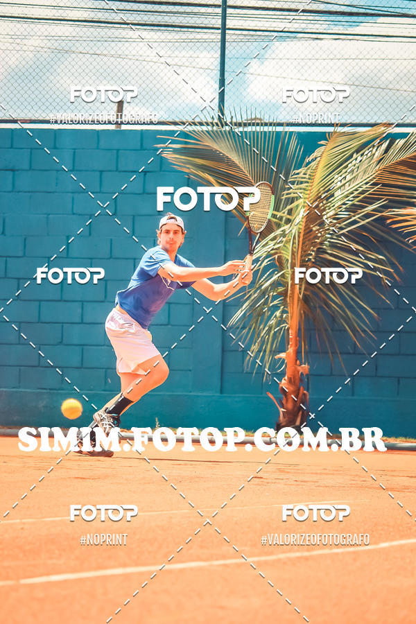 Achetez vos photos de l'vnementDECATHLON OPEN DE TENIS BH NORTE sur Fotop