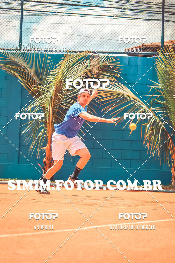 Achetez vos photos de l'vnementDECATHLON OPEN DE TENIS BH NORTE sur Fotop