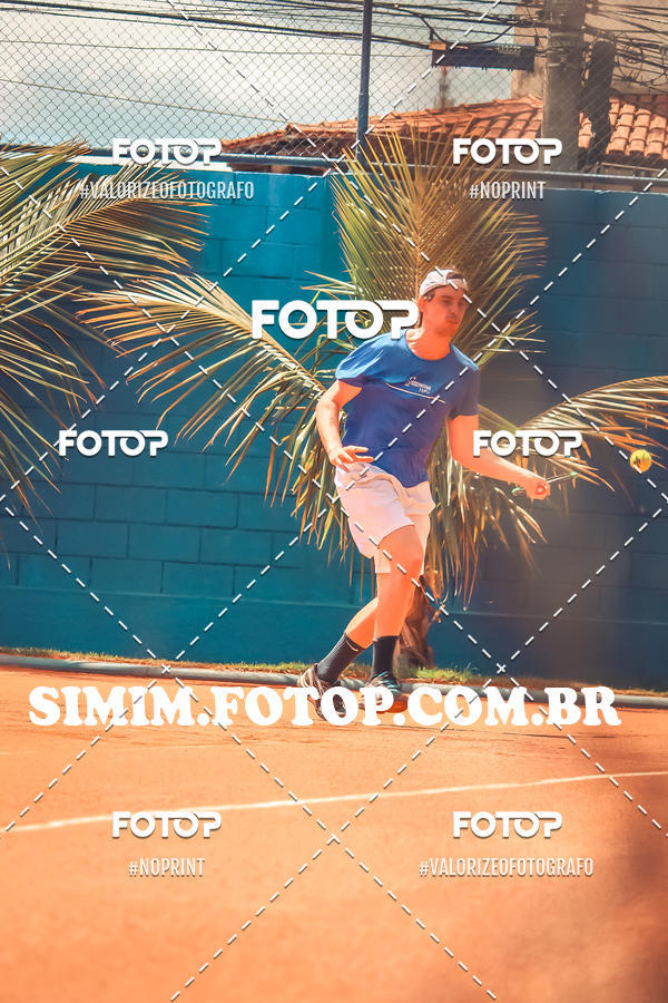 Achetez vos photos de l'vnementDECATHLON OPEN DE TENIS BH NORTE sur Fotop