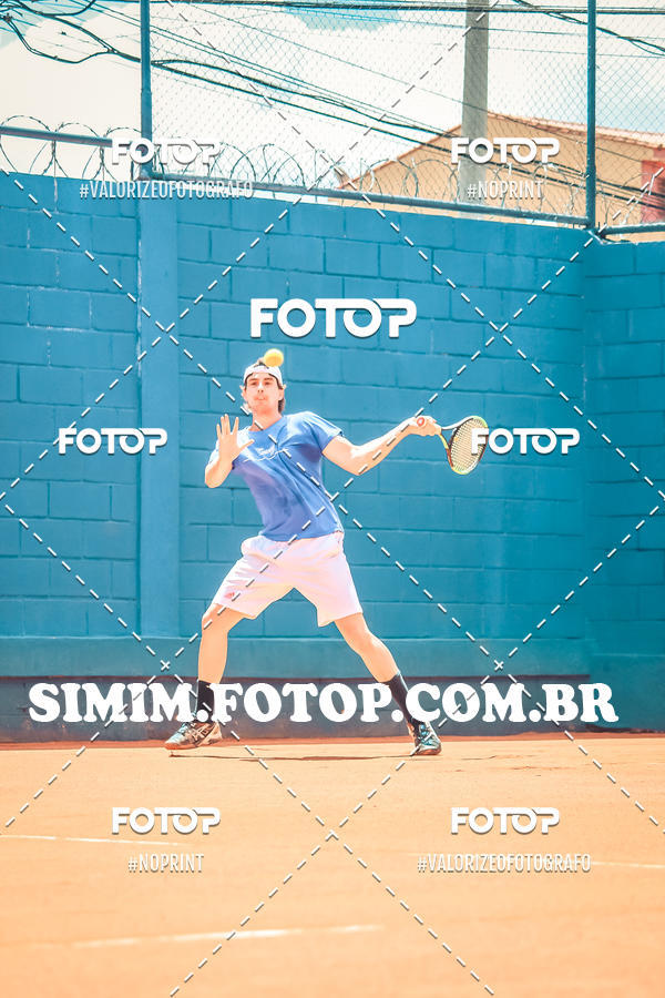 Achetez vos photos de l'vnementDECATHLON OPEN DE TENIS BH NORTE sur Fotop