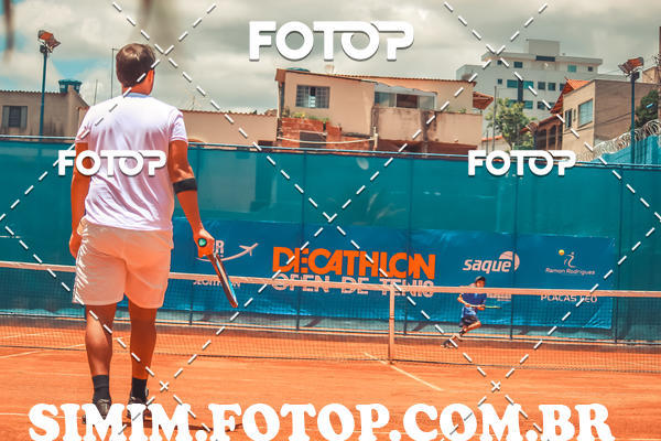 Compre as suas fotos do eventoDECATHLON OPEN DE TENIS BH NORTE no Fotop