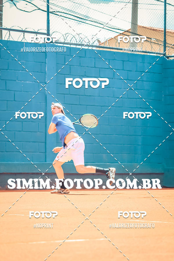 Achetez vos photos de l'vnementDECATHLON OPEN DE TENIS BH NORTE sur Fotop