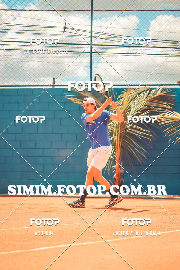 Achetez vos photos de l'vnementDECATHLON OPEN DE TENIS BH NORTE sur Fotop