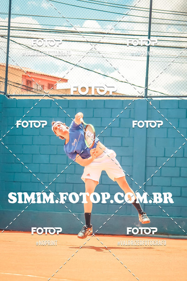 Achetez vos photos de l'vnementDECATHLON OPEN DE TENIS BH NORTE sur Fotop