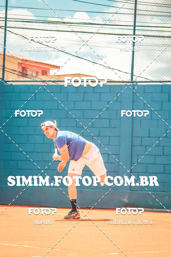 Achetez vos photos de l'vnementDECATHLON OPEN DE TENIS BH NORTE sur Fotop