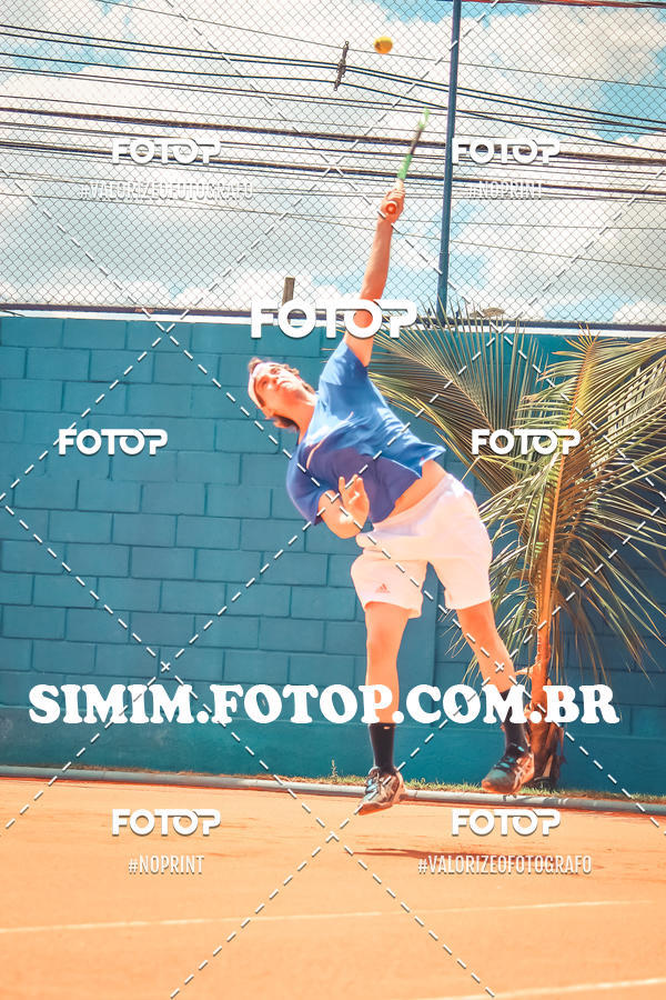 Achetez vos photos de l'vnementDECATHLON OPEN DE TENIS BH NORTE sur Fotop