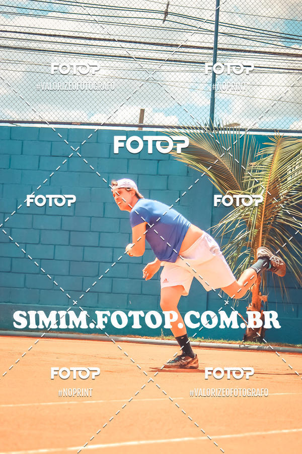 Achetez vos photos de l'vnementDECATHLON OPEN DE TENIS BH NORTE sur Fotop