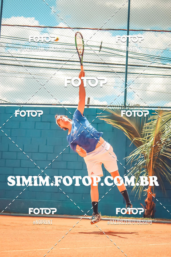 Achetez vos photos de l'vnementDECATHLON OPEN DE TENIS BH NORTE sur Fotop