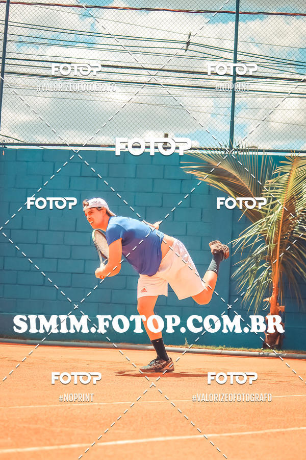 Achetez vos photos de l'vnementDECATHLON OPEN DE TENIS BH NORTE sur Fotop