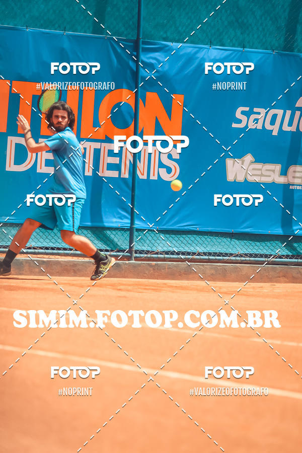 Achetez vos photos de l'vnementDECATHLON OPEN DE TENIS BH NORTE sur Fotop