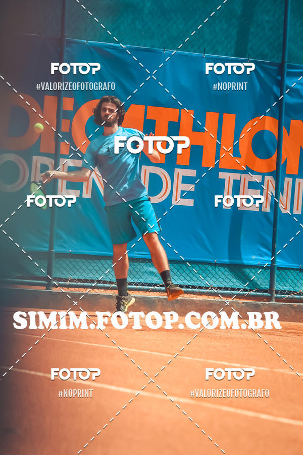 Achetez vos photos de l'vnementDECATHLON OPEN DE TENIS BH NORTE sur Fotop