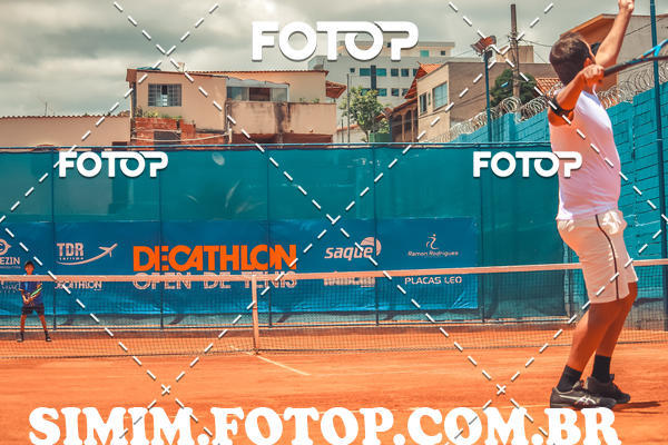 Compre as suas fotos do eventoDECATHLON OPEN DE TENIS BH NORTE no Fotop