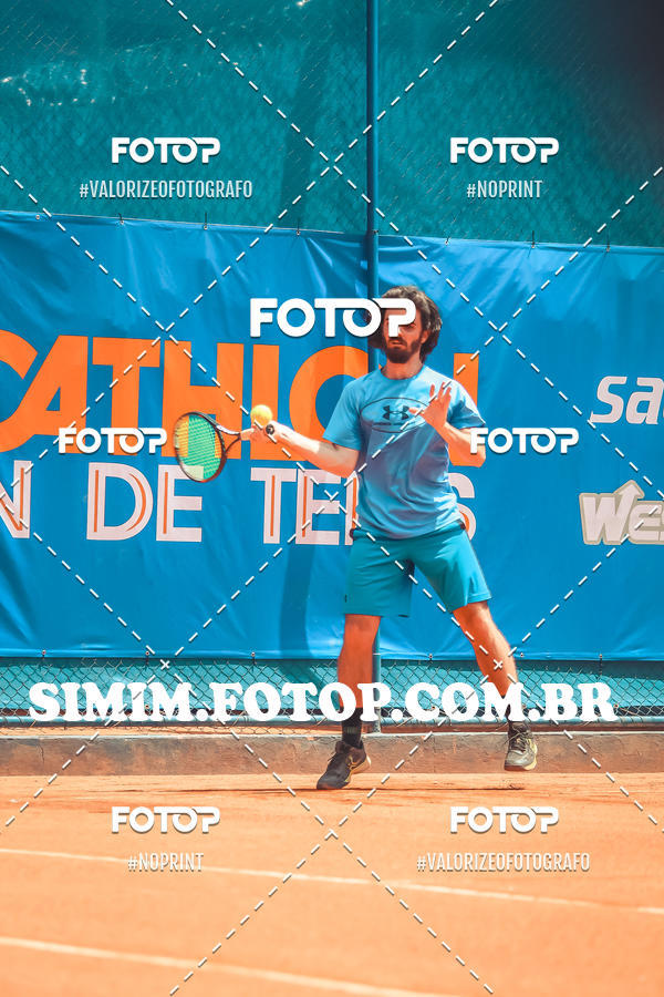 Achetez vos photos de l'vnementDECATHLON OPEN DE TENIS BH NORTE sur Fotop