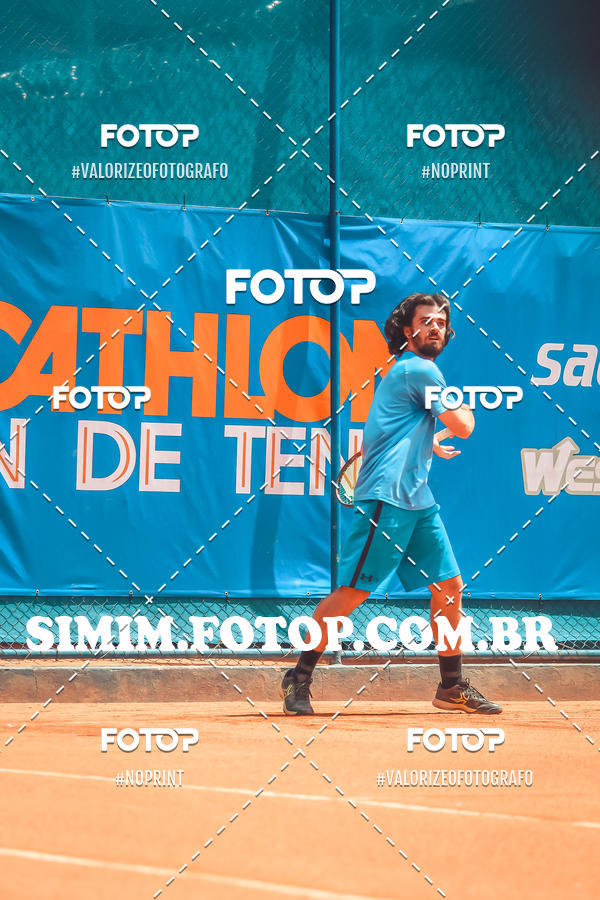Achetez vos photos de l'vnementDECATHLON OPEN DE TENIS BH NORTE sur Fotop
