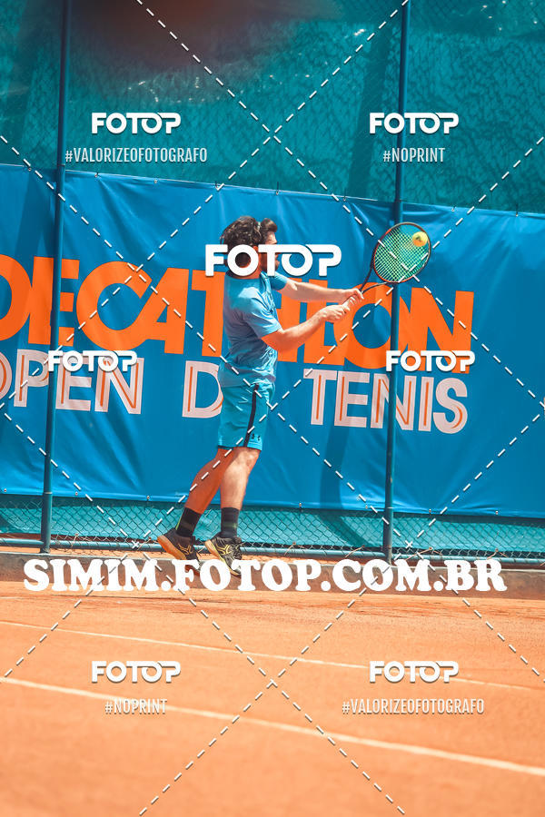 Achetez vos photos de l'vnementDECATHLON OPEN DE TENIS BH NORTE sur Fotop