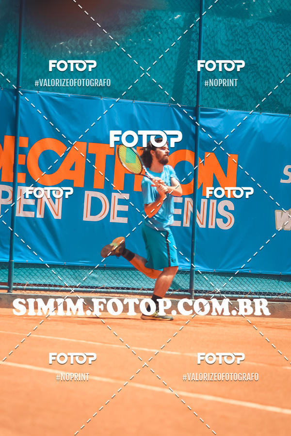 Achetez vos photos de l'vnementDECATHLON OPEN DE TENIS BH NORTE sur Fotop