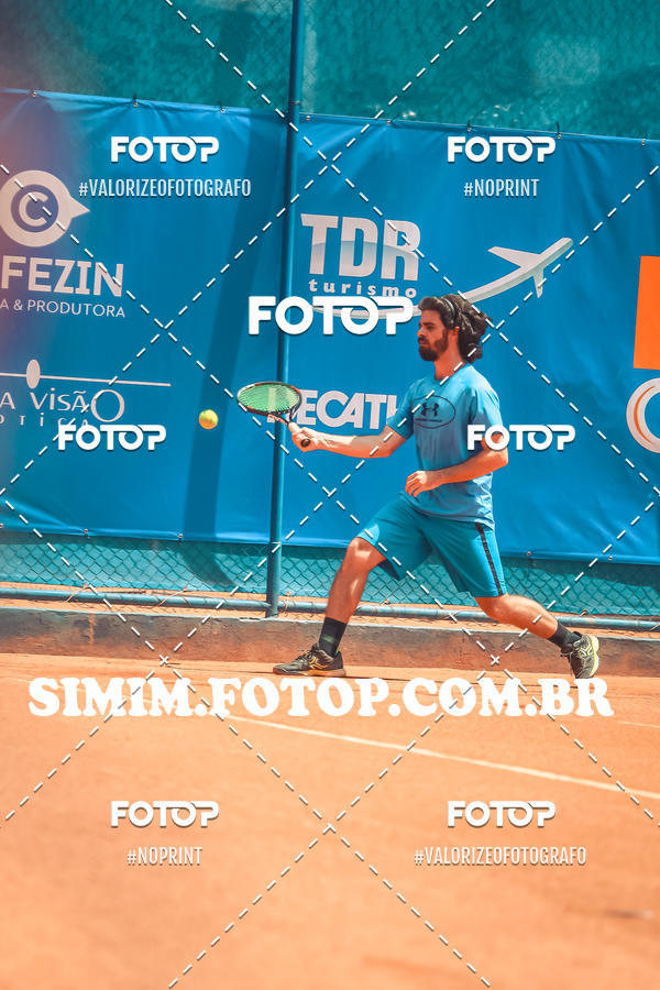 Achetez vos photos de l'vnementDECATHLON OPEN DE TENIS BH NORTE sur Fotop