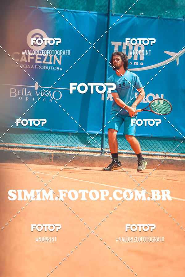 Achetez vos photos de l'vnementDECATHLON OPEN DE TENIS BH NORTE sur Fotop