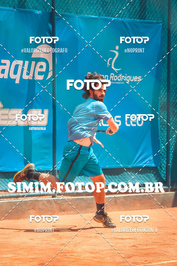 Achetez vos photos de l'vnementDECATHLON OPEN DE TENIS BH NORTE sur Fotop