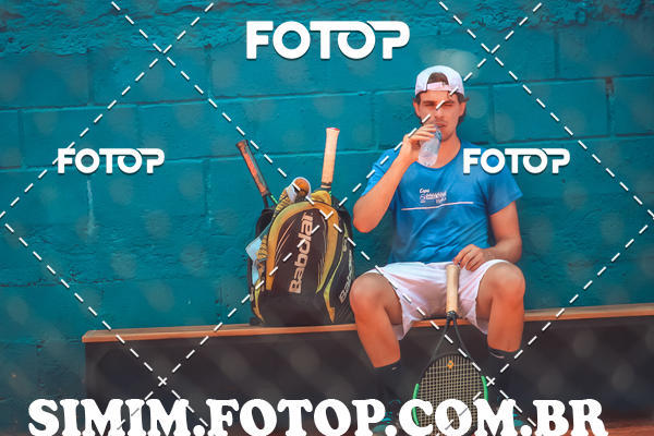 Achetez vos photos de l'vnementDECATHLON OPEN DE TENIS BH NORTE sur Fotop