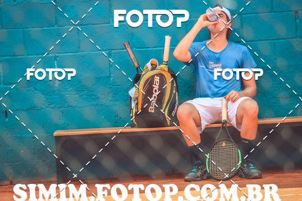 Achetez vos photos de l'vnementDECATHLON OPEN DE TENIS BH NORTE sur Fotop