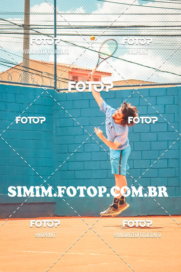 Achetez vos photos de l'vnementDECATHLON OPEN DE TENIS BH NORTE sur Fotop