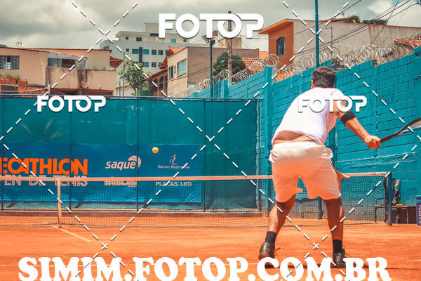 Compre as suas fotos do eventoDECATHLON OPEN DE TENIS BH NORTE no Fotop