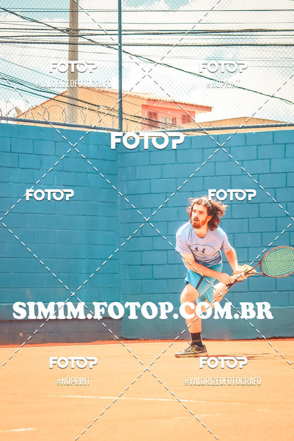 Achetez vos photos de l'vnementDECATHLON OPEN DE TENIS BH NORTE sur Fotop