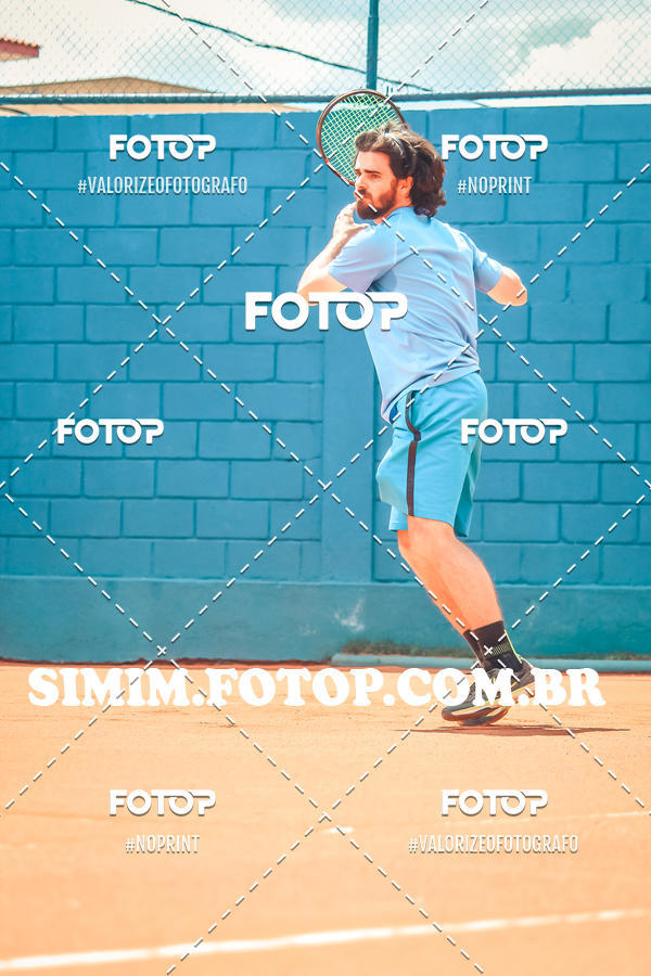 Achetez vos photos de l'vnementDECATHLON OPEN DE TENIS BH NORTE sur Fotop