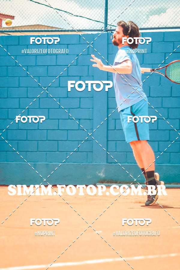 Achetez vos photos de l'vnementDECATHLON OPEN DE TENIS BH NORTE sur Fotop