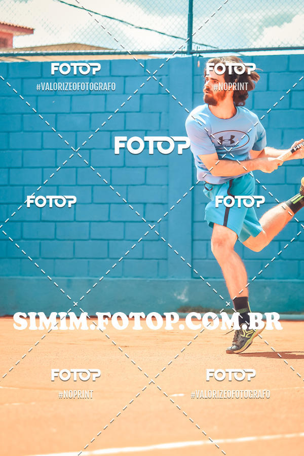 Achetez vos photos de l'vnementDECATHLON OPEN DE TENIS BH NORTE sur Fotop