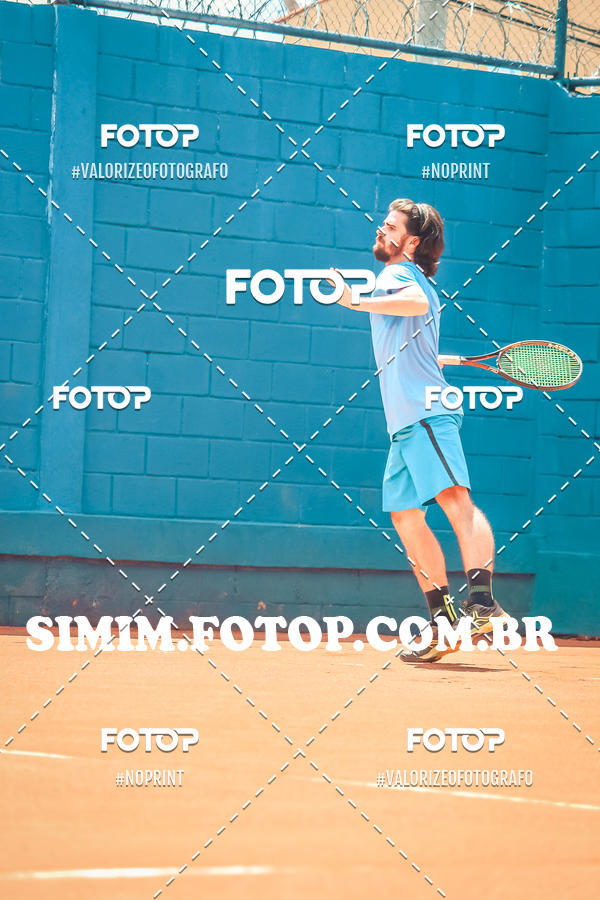 Achetez vos photos de l'vnementDECATHLON OPEN DE TENIS BH NORTE sur Fotop