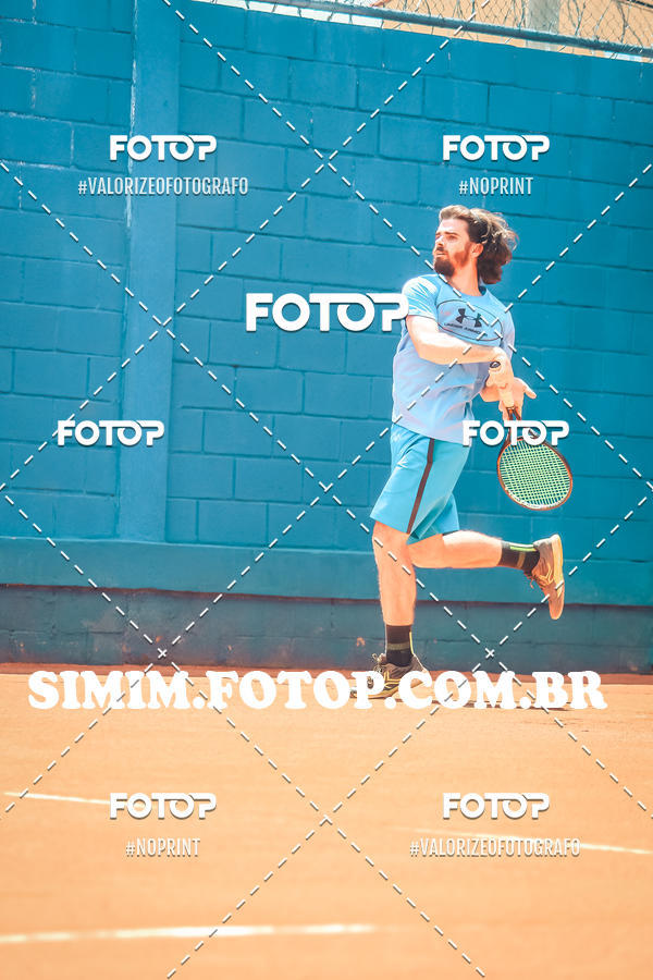 Achetez vos photos de l'vnementDECATHLON OPEN DE TENIS BH NORTE sur Fotop