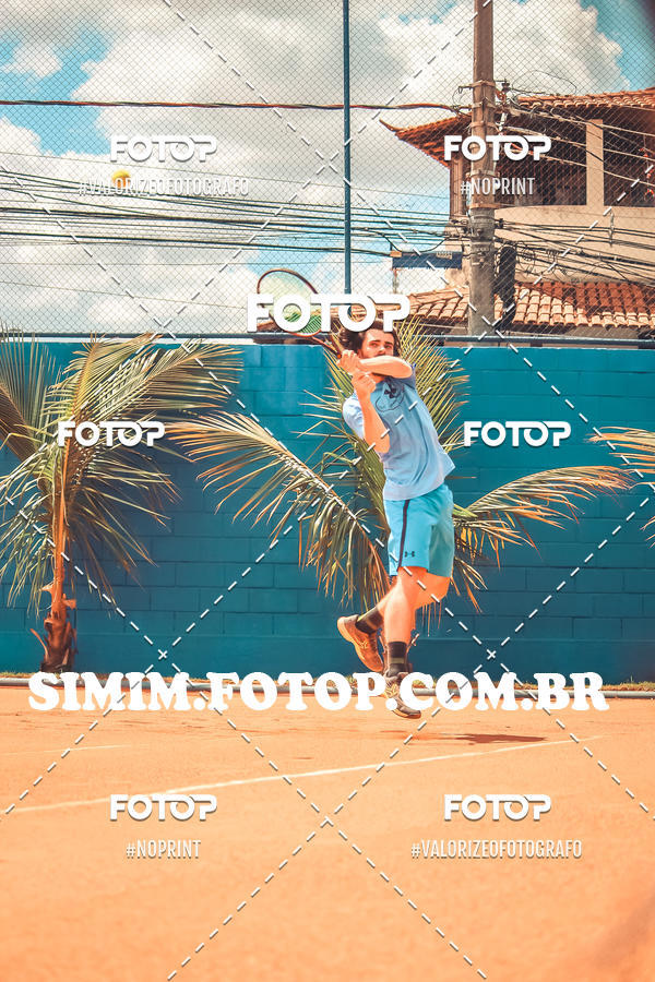 Achetez vos photos de l'vnementDECATHLON OPEN DE TENIS BH NORTE sur Fotop