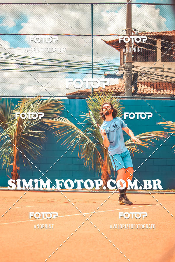 Achetez vos photos de l'vnementDECATHLON OPEN DE TENIS BH NORTE sur Fotop