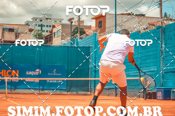 Compre as suas fotos do eventoDECATHLON OPEN DE TENIS BH NORTE no Fotop