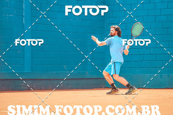 Achetez vos photos de l'vnementDECATHLON OPEN DE TENIS BH NORTE sur Fotop